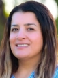 Dr Fere Malekpour